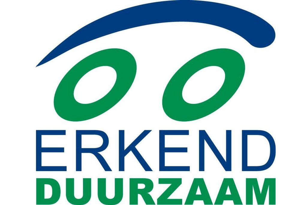 Toyota C-HR 2.0 Plug-in Hybrid Teamplayer + Technekpakket Nieuw