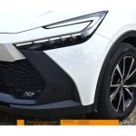 Foto 25 van Toyota C-HR 2.0 Plug-in Hybrid Teamplayer + Technekpakket Nieuw