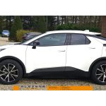 Foto 27 van Toyota C-HR 2.0 Plug-in Hybrid Teamplayer + Technekpakket Nieuw