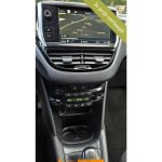 Foto 3 van Peugeot 208 1.2 PureTech Allure