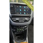 Foto 4 van Peugeot 208 1.2 PureTech Allure