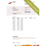 Foto 6 van Peugeot 208 1.2 PureTech Allure