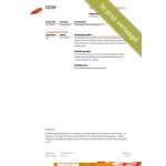 Foto 8 van Peugeot 208 1.2 PureTech Allure