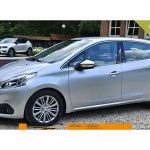 Foto 14 van Peugeot 208 1.2 PureTech Allure