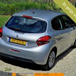 Foto 16 van Peugeot 208 1.2 PureTech Allure
