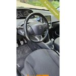 Foto 2 van Peugeot 208 1.2 PureTech Allure