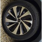 Foto 12 van BYD SEAL U 1.5 DM-i FWD Boost Plug-in Hybrid Luxe uitvoering diverse kleuren op voorraad direct leverbaar