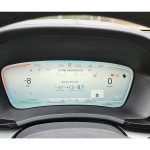 Foto 13 van BYD SEAL U 1.5 DM-i FWD Boost Plug-in Hybrid Luxe uitvoering diverse kleuren op voorraad direct leverbaar