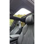 Foto 16 van BYD SEAL U 1.5 DM-i FWD Boost Plug-in Hybrid Luxe uitvoering diverse kleuren op voorraad direct leverbaar