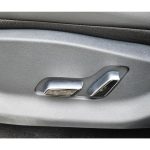 Foto 17 van BYD SEAL U 1.5 DM-i FWD Boost Plug-in Hybrid Luxe uitvoering diverse kleuren op voorraad direct leverbaar