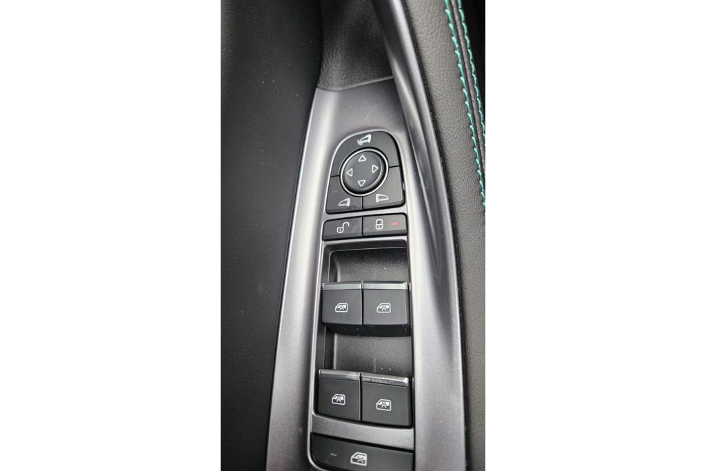 BYD SEAL U 1.5 DM-i FWD Boost Plug-in Hybrid Luxe uitvoering diverse kleuren op voorraad direct leverbaar