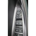 Foto 20 van BYD SEAL U 1.5 DM-i FWD Boost Plug-in Hybrid Luxe uitvoering diverse kleuren op voorraad direct leverbaar