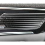 Foto 21 van BYD SEAL U 1.5 DM-i FWD Boost Plug-in Hybrid Luxe uitvoering diverse kleuren op voorraad direct leverbaar