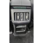 Foto 23 van BYD SEAL U 1.5 DM-i FWD Boost Plug-in Hybrid Luxe uitvoering diverse kleuren op voorraad direct leverbaar