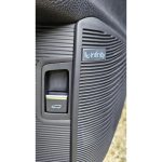 Foto 24 van BYD SEAL U 1.5 DM-i FWD Boost Plug-in Hybrid Luxe uitvoering diverse kleuren op voorraad direct leverbaar