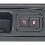 Foto 25 van BYD SEAL U 1.5 DM-i FWD Boost Plug-in Hybrid Luxe uitvoering diverse kleuren op voorraad direct leverbaar