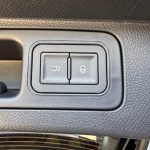 Foto 29 van BYD SEAL U 1.5 DM-i FWD Boost Plug-in Hybrid Luxe uitvoering diverse kleuren op voorraad direct leverbaar