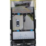 Foto 30 van BYD SEAL U 1.5 DM-i FWD Boost Plug-in Hybrid Luxe uitvoering diverse kleuren op voorraad direct leverbaar