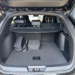 Foto 31 van BYD SEAL U 1.5 DM-i FWD Boost Plug-in Hybrid Luxe uitvoering diverse kleuren op voorraad direct leverbaar