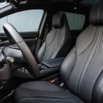 Foto 33 van BYD SEAL U 1.5 DM-i FWD Boost Plug-in Hybrid Luxe uitvoering diverse kleuren op voorraad direct leverbaar