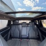 Foto 34 van BYD SEAL U 1.5 DM-i FWD Boost Plug-in Hybrid Luxe uitvoering diverse kleuren op voorraad direct leverbaar