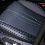 Foto 35 van BYD SEAL U 1.5 DM-i FWD Boost Plug-in Hybrid Luxe uitvoering diverse kleuren op voorraad direct leverbaar