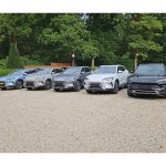 Foto 43 van BYD SEAL U 1.5 DM-i FWD Boost Plug-in Hybrid Luxe uitvoering diverse kleuren op voorraad direct leverbaar