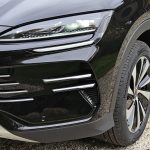 Foto 7 van BYD SEAL U 1.5 DM-i FWD Boost Plug-in Hybrid Luxe uitvoering diverse kleuren op voorraad direct leverbaar