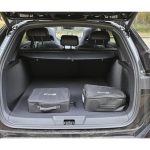 Foto 8 van BYD SEAL U 1.5 DM-i FWD Boost Plug-in Hybrid Luxe uitvoering diverse kleuren op voorraad direct leverbaar