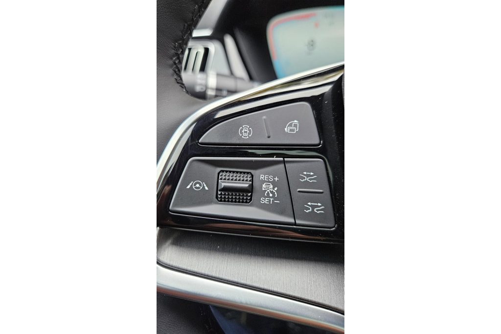 BYD SEAL U 1.5 DM-i FWD Boost Plug-in Hybrid Luxe uitvoering diverse kleuren op voorraad direct leverbaar