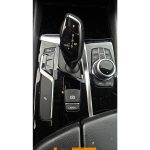 Foto 11 van BMW 5 Serie 520i High Executive M Sport