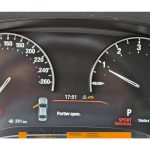 Foto 12 van BMW 5 Serie 520i High Executive M Sport