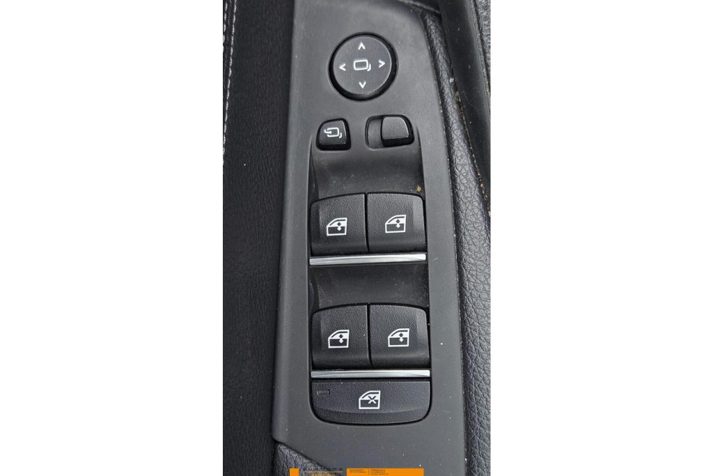 BMW 5 Serie 520i High Executive M Sport