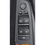 Foto 13 van BMW 5 Serie 520i High Executive M Sport