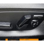 Foto 14 van BMW 5 Serie 520i High Executive M Sport