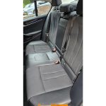 Foto 16 van BMW 5 Serie 520i High Executive M Sport