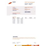 Foto 19 van BMW 5 Serie 520i High Executive M Sport