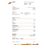 Foto 20 van BMW 5 Serie 520i High Executive M Sport