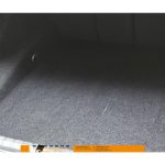 Foto 7 van BMW 5 Serie 520i High Executive M Sport