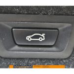 Foto 8 van BMW 5 Serie 520i High Executive M Sport