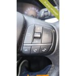 Foto 11 van Ford Focus Wagon 1.5 EcoBlue Trend Edition