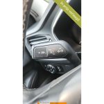 Foto 13 van Ford Focus Wagon 1.5 EcoBlue Trend Edition