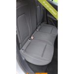 Foto 15 van Ford Focus Wagon 1.5 EcoBlue Trend Edition