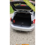 Foto 17 van Ford Focus Wagon 1.5 EcoBlue Trend Edition