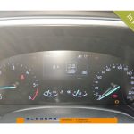 Foto 6 van Ford Focus Wagon 1.5 EcoBlue Trend Edition