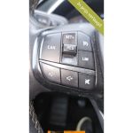 Foto 7 van Ford Focus Wagon 1.5 EcoBlue Trend Edition