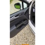 Foto 14 van Ford Mondeo Wagon 2.0 IVCT HEV Titanium hybride automaat