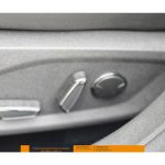 Foto 16 van Ford Mondeo Wagon 2.0 IVCT HEV Titanium hybride automaat