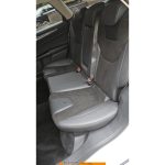 Foto 19 van Ford Mondeo Wagon 2.0 IVCT HEV Titanium hybride automaat