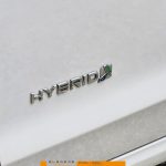 Foto 9 van Ford Mondeo Wagon 2.0 IVCT HEV Titanium hybride automaat